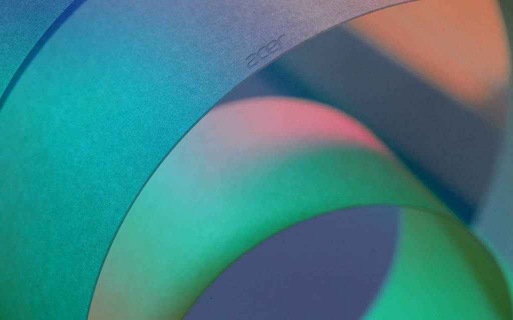 5 curiosidades de la catedral de Sevilla