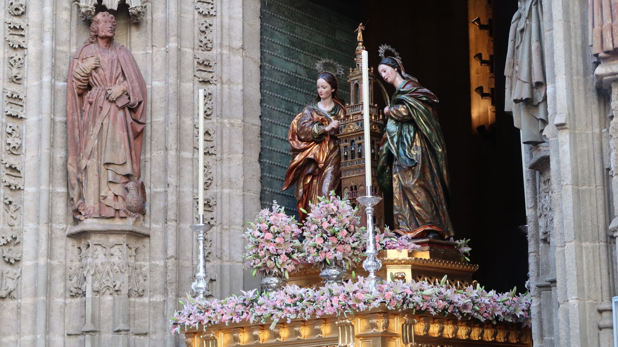 Corpus Christi
