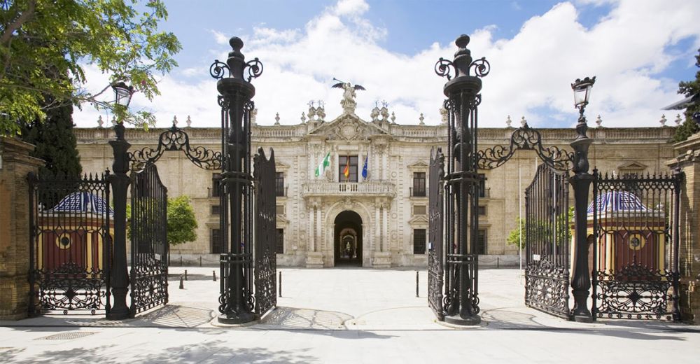 Cigarreras: El corazón valiente de una Sevilla obrera