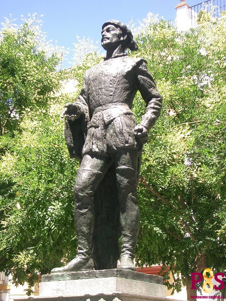 Don Juan Tenorio