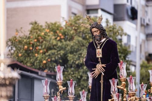 Semana Santa