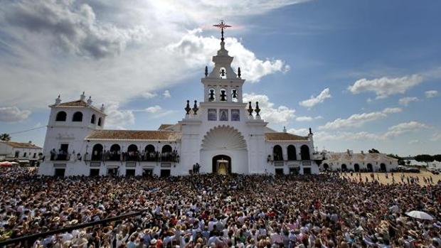 Inicio