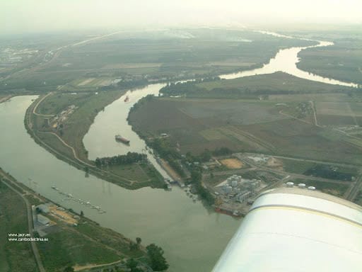 Guadalquivir