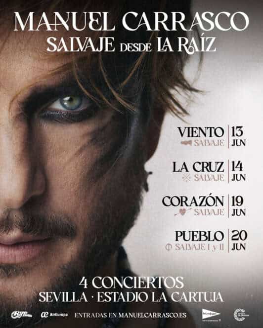 Inicio