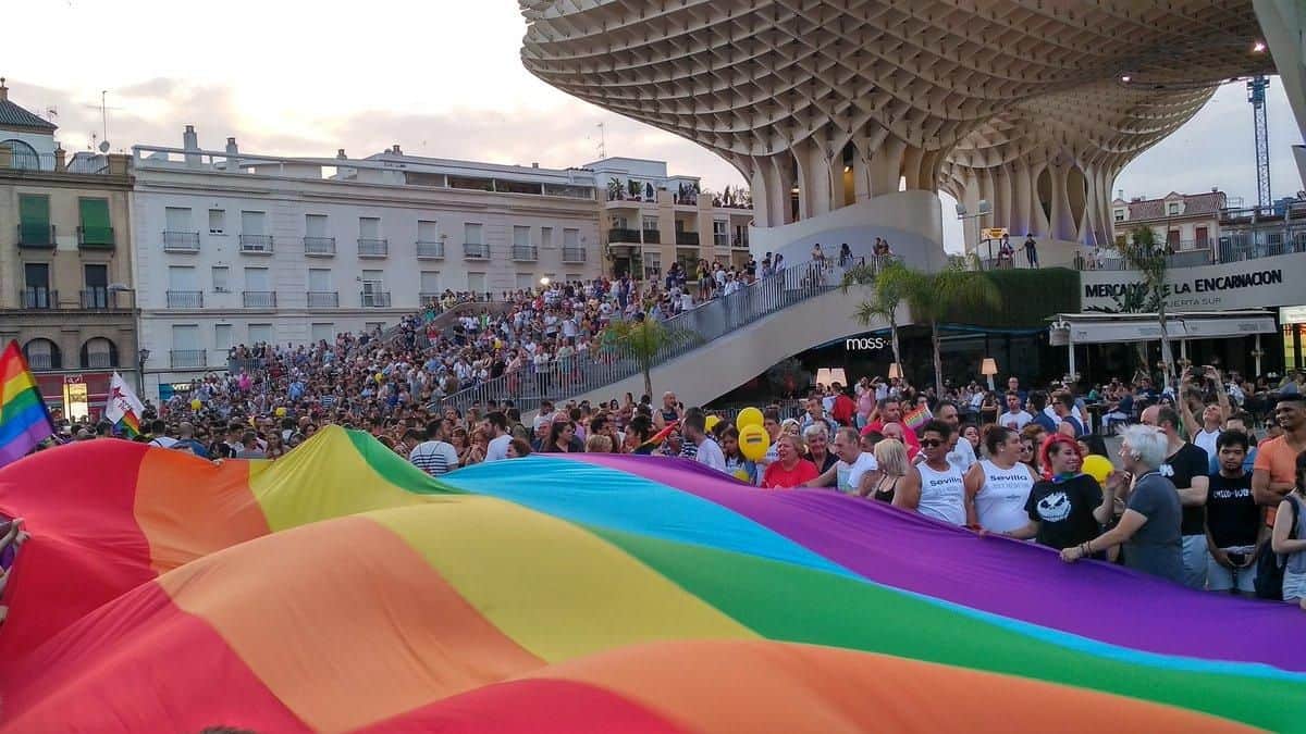 Orgullo