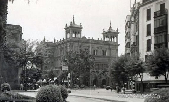 Coliseo
