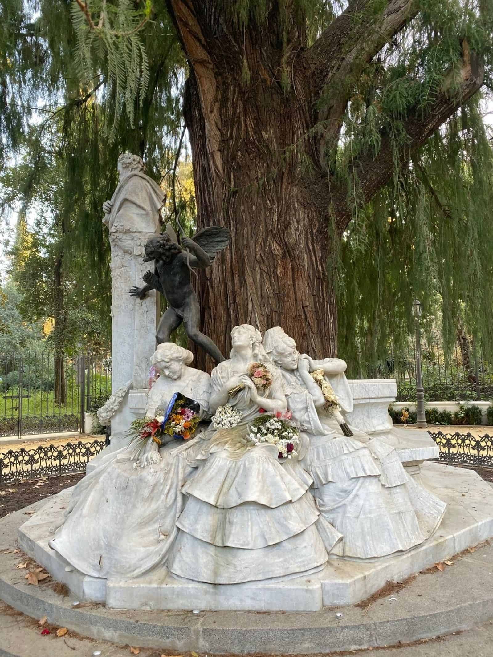 parque